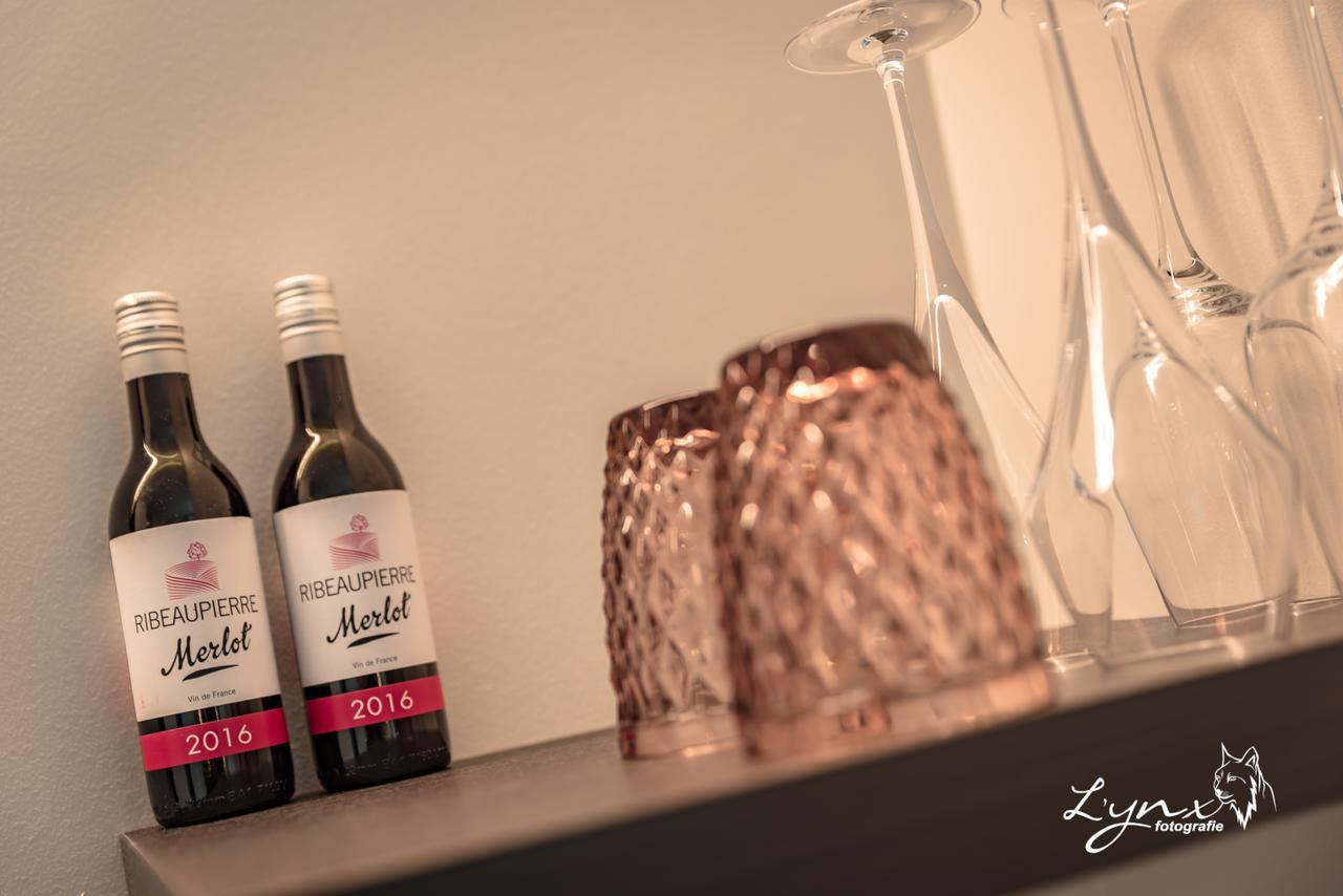 德维斯顿酒店 Laakdal 外观 照片